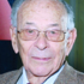Crémieux-Brilhac Jean-Louis Crémieux-Brilhac Jean-Louis