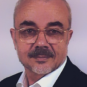 Battu Daniel Battu Daniel