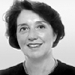 Bazin Dorothée Bazin Dorothée