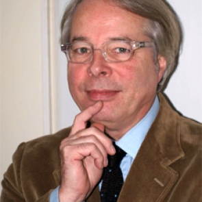 Fasse Denis Fasse Denis