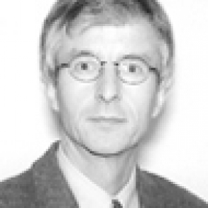 Geraud Daniel Geraud Daniel