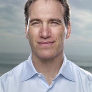 Seidman Dov Seidman Dov