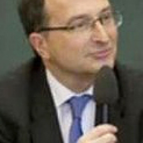 de Boissieu Christian