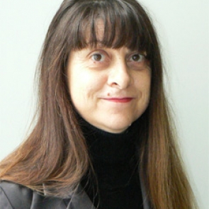 Poutier Elisabeth Poutier Elisabeth