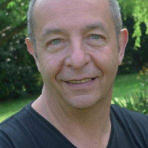 Trappeniers Éric Trappeniers Éric