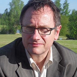 Le Bihan Frédéric Le Bihan Frédéric