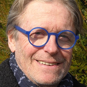 Beiger François Beiger François