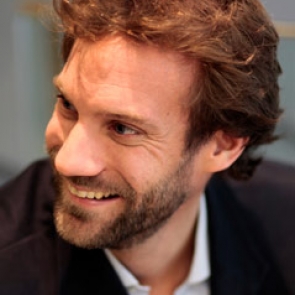 Bergerault François Bergerault François