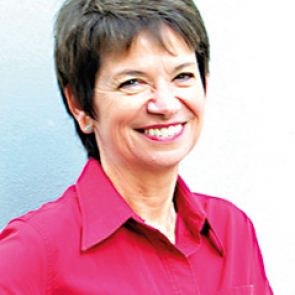 Depéry Françoise Depéry Françoise