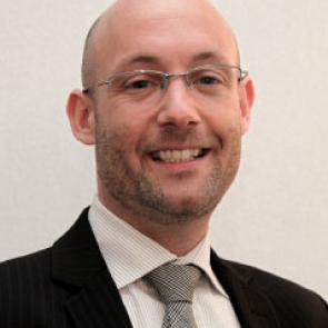 Gandon Fabien Gandon Fabien