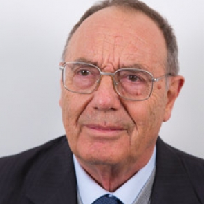 Ramade François Ramade François