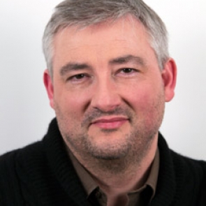 Sarrazin François Sarrazin François