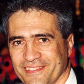 Lopez Gérard Lopez Gérard