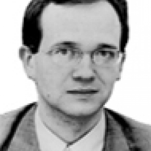 Schier Guillaume Schier Guillaume