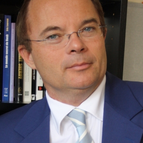Gougeon Jacques-Pierre Gougeon Jacques-Pierre