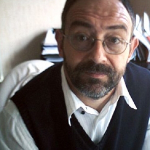 Pornon Henri Pornon Henri