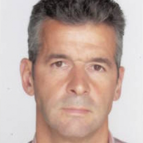 Hugeux Vincent Hugeux Vincent