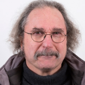 Courte Jean-Christophe Courte Jean-Christophe