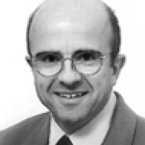 Joubert Jean-Jacques Joubert Jean-Jacques