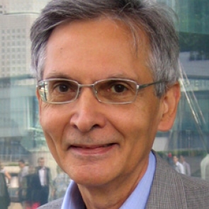Deixonne Jean-Luc Deixonne Jean-Luc