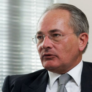 Placet Jean-Luc Placet Jean-Luc