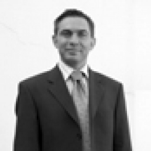 Hardy Jean-Marc Hardy Jean-Marc