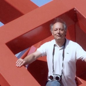 Réveillac Jean-Michel Réveillac Jean-Michel