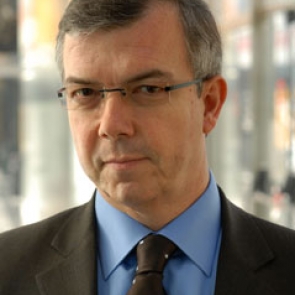 Rietsch Jean-Marc Rietsch Jean-Marc