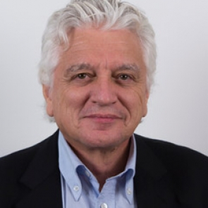 Doly Jean-Pierre Doly Jean-Pierre