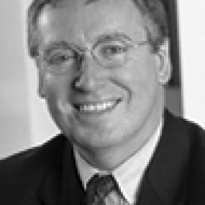 Léger Jean-Yves Léger Jean-Yves