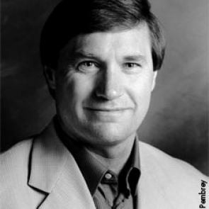Barrow John Barrow John