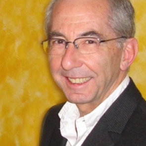 Bert Jacques Bert Jacques
