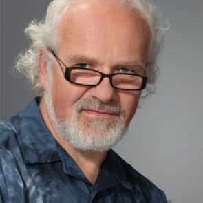 Gaudin Jacques Gaudin Jacques