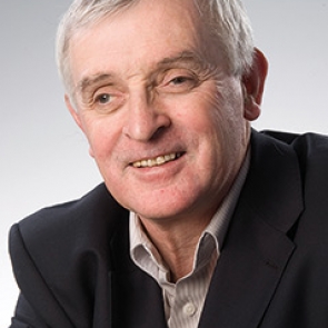 Jouzel Jean Jouzel Jean