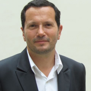 Lévy Julien Lévy Julien