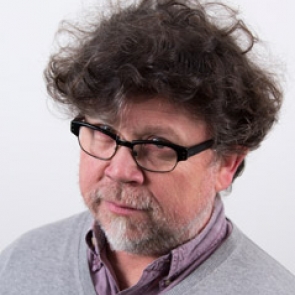 Matéos Jacques Matéos Jacques
