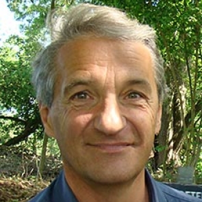 Rambaud Jean Rambaud Jean