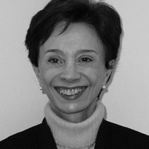 de Saint Paul Josiane de Saint Paul Josiane