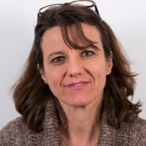 Lecomte Jane Lecomte Jane