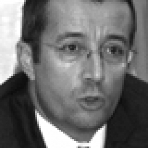 Grosclaude Laurent Grosclaude Laurent