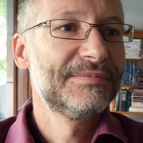 Landy Frédéric Landy Frédéric