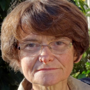Lasne Marie-Claire Lasne Marie-Claire