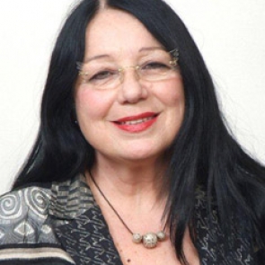 Lacroix Marie-José Lacroix Marie-José