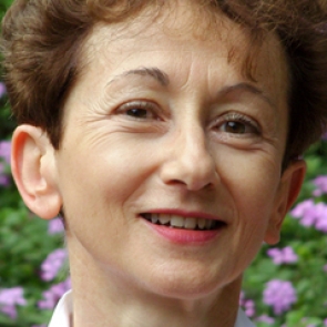 Serre Marie-Paule Serre Marie-Paule