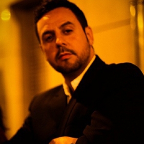 Fanelli Marc Fanelli Marc
