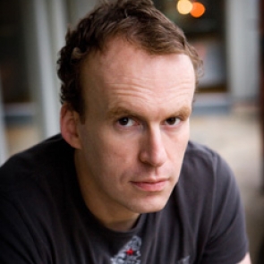 Haig Matt Haig Matt