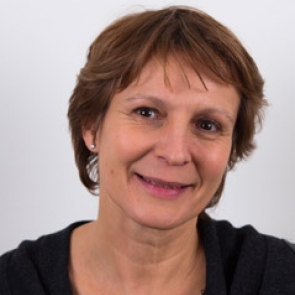 Huet Myriam Huet Myriam