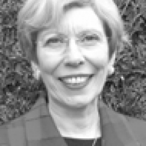 Jésus Martine Jésus Martine