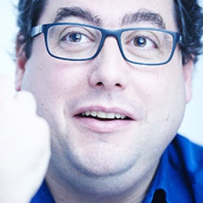 Lippa Marc Lippa Marc