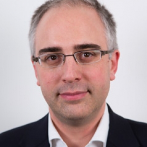Morel Médéric Morel Médéric